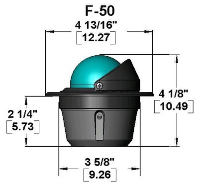 F-50-WT